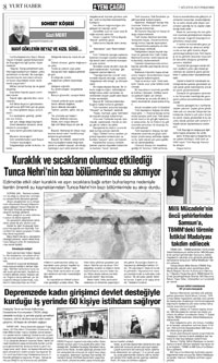 8. sayfayı büyük boyutta görüntülemek için tıklayınız.