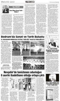 10. sayfayı büyük boyutta görüntülemek için tıklayınız.