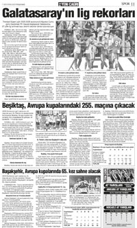 11. sayfayı büyük boyutta görüntülemek için tıklayınız.