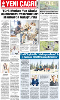 12. sayfayı büyük boyutta görüntülemek için tıklayınız.