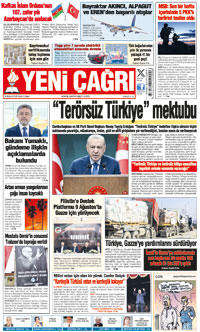 1. sayfayı büyük boyutta görüntülemek için tıklayınız.