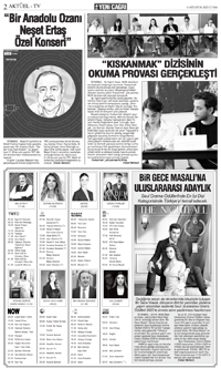 2. sayfayı büyük boyutta görüntülemek için tıklayınız.