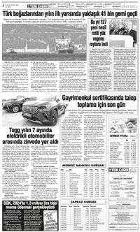 4. sayfayı büyük boyutta görüntülemek için tıklayınız.