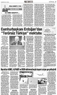 5. sayfayı büyük boyutta görüntülemek için tıklayınız.