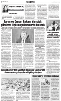 6. sayfayı büyük boyutta görüntülemek için tıklayınız.