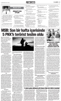 7. sayfayı büyük boyutta görüntülemek için tıklayınız.