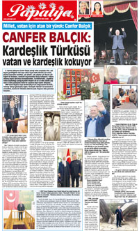 12a. sayfayı büyük boyutta görüntülemek için tıklayınız.