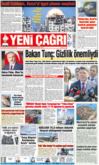 1. sayfayı büyük boyutta görüntülemek için tıklayınız.