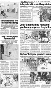 3. sayfayı büyük boyutta görüntülemek için tıklayınız.