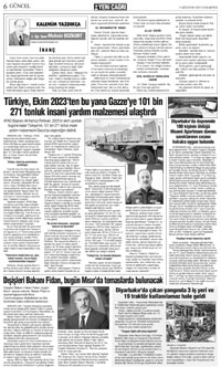 6. sayfayı büyük boyutta görüntülemek için tıklayınız.