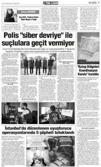 7. sayfayı büyük boyutta görüntülemek için tıklayınız.