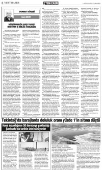8. sayfayı büyük boyutta görüntülemek için tıklayınız.