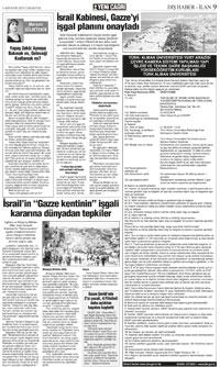 9. sayfayı büyük boyutta görüntülemek için tıklayınız.
