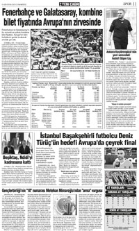 11. sayfayı büyük boyutta görüntülemek için tıklayınız.