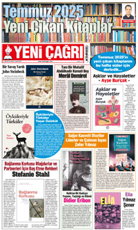 12. sayfayı büyük boyutta görüntülemek için tıklayınız.