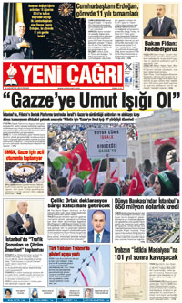 1. sayfayı büyük boyutta görüntülemek için tıklayınız.