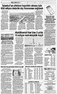 4. sayfayı büyük boyutta görüntülemek için tıklayınız.