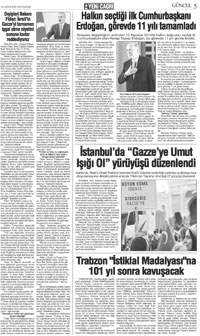 5. sayfayı büyük boyutta görüntülemek için tıklayınız.