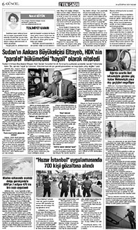 6. sayfayı büyük boyutta görüntülemek için tıklayınız.