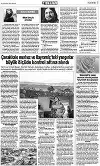 7. sayfayı büyük boyutta görüntülemek için tıklayınız.