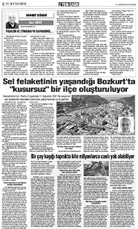 8. sayfayı büyük boyutta görüntülemek için tıklayınız.
