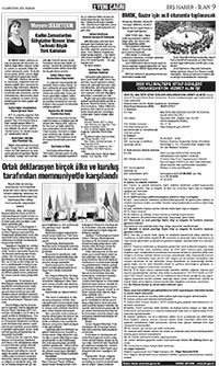 9. sayfayı büyük boyutta görüntülemek için tıklayınız.