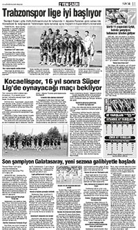 11. sayfayı büyük boyutta görüntülemek için tıklayınız.