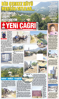 12. sayfayı büyük boyutta görüntülemek için tıklayınız.