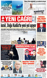 1. sayfayı büyük boyutta görüntülemek için tıklayınız.
