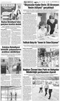 3. sayfayı büyük boyutta görüntülemek için tıklayınız.