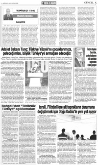 5. sayfayı büyük boyutta görüntülemek için tıklayınız.