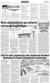 7. sayfayı büyük boyutta görüntülemek için tıklayınız.