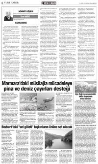 8. sayfayı büyük boyutta görüntülemek için tıklayınız.