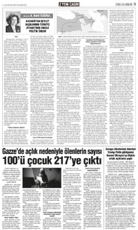 9. sayfayı büyük boyutta görüntülemek için tıklayınız.