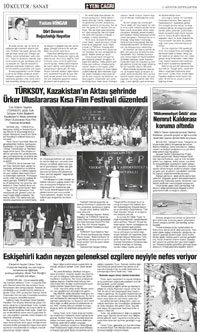 10. sayfayı büyük boyutta görüntülemek için tıklayınız.