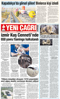 12. sayfayı büyük boyutta görüntülemek için tıklayınız.