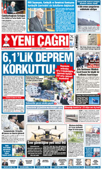 1. sayfayı büyük boyutta görüntülemek için tıklayınız.