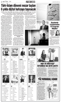 2. sayfayı büyük boyutta görüntülemek için tıklayınız.