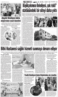 3. sayfayı büyük boyutta görüntülemek için tıklayınız.
