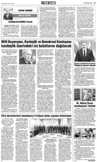 5. sayfayı büyük boyutta görüntülemek için tıklayınız.