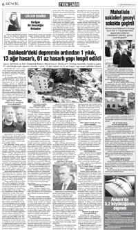 6. sayfayı büyük boyutta görüntülemek için tıklayınız.