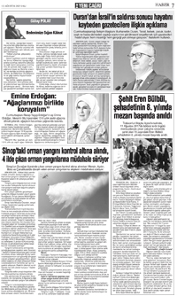 7. sayfayı büyük boyutta görüntülemek için tıklayınız.