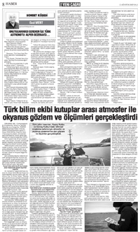 8. sayfayı büyük boyutta görüntülemek için tıklayınız.