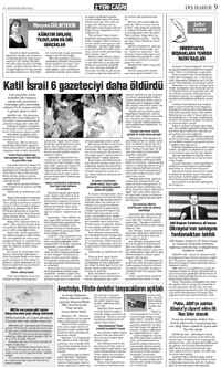 9. sayfayı büyük boyutta görüntülemek için tıklayınız.