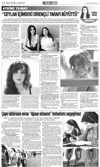 10. sayfayı büyük boyutta görüntülemek için tıklayınız.