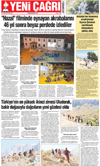 12. sayfayı büyük boyutta görüntülemek için tıklayınız.