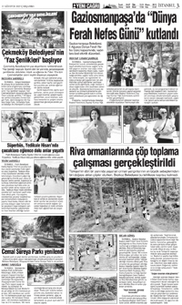 3. sayfayı büyük boyutta görüntülemek için tıklayınız.