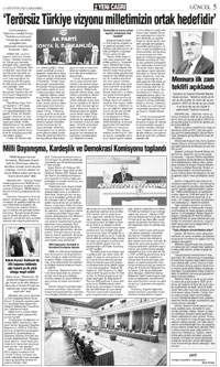 5. sayfayı büyük boyutta görüntülemek için tıklayınız.