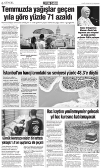 6. sayfayı büyük boyutta görüntülemek için tıklayınız.