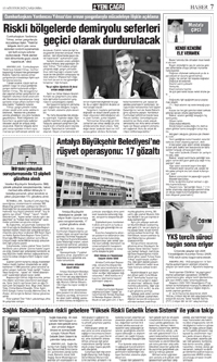 7. sayfayı büyük boyutta görüntülemek için tıklayınız.